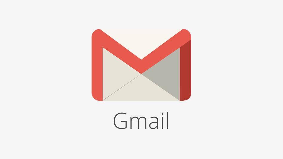 Gmail邮箱批量注册教程，一文教你批量注册邮箱的技巧！-第1张图片-欧陆平台
